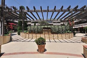 The Originals Résidence, Les Strélitzias, Antibes Juan-Les-Pins