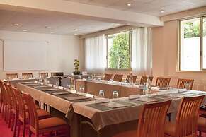 The Originals Résidence, Les Strélitzias, Antibes Juan-Les-Pins