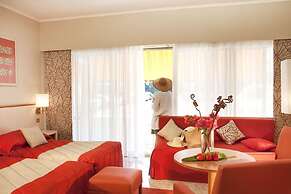 The Originals Résidence, Les Strélitzias, Antibes Juan-Les-Pins