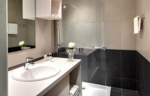 The Originals Résidence, Les Strélitzias, Antibes Juan-Les-Pins