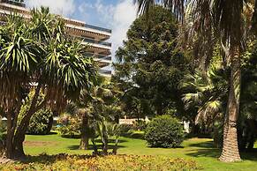 The Originals Résidence, Les Strélitzias, Antibes Juan-Les-Pins