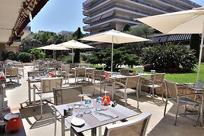 The Originals Résidence, Les Strélitzias, Antibes Juan-Les-Pins