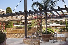 The Originals Résidence, Les Strélitzias, Antibes Juan-Les-Pins