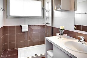 The Originals Résidence, Les Strélitzias, Antibes Juan-Les-Pins