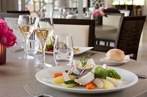 The Originals Résidence, Les Strélitzias, Antibes Juan-Les-Pins