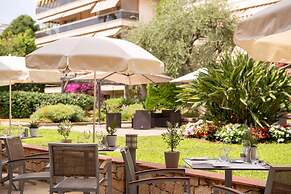 The Originals Résidence, Les Strélitzias, Antibes Juan-Les-Pins