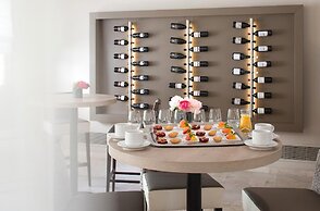 The Originals Résidence, Les Strélitzias, Antibes Juan-Les-Pins