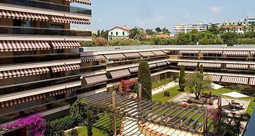 The Originals Résidence, Les Strélitzias, Antibes Juan-Les-Pins