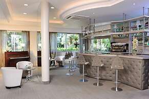 The Originals Résidence, Les Strélitzias, Antibes Juan-Les-Pins