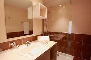 The Originals Résidence, Les Strélitzias, Antibes Juan-Les-Pins