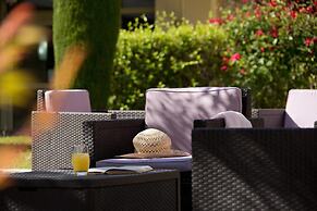 The Originals Résidence, Les Strélitzias, Antibes Juan-Les-Pins