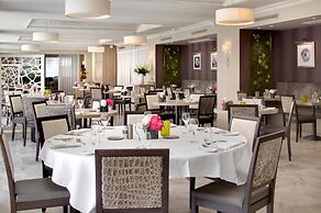 The Originals Résidence, Les Strélitzias, Antibes Juan-Les-Pins