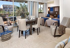 The Originals Résidence, Les Strélitzias, Antibes Juan-Les-Pins