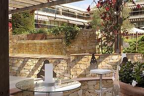 The Originals Résidence, Les Strélitzias, Antibes Juan-Les-Pins