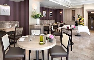 The Originals Résidence, Les Strélitzias, Antibes Juan-Les-Pins