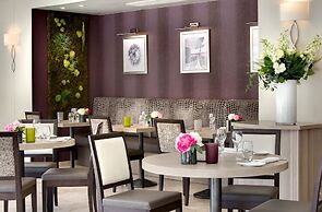 The Originals Résidence, Les Strélitzias, Antibes Juan-Les-Pins