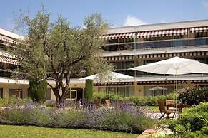 The Originals Résidence, Les Strélitzias, Antibes Juan-Les-Pins