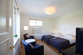 Hotell 46an