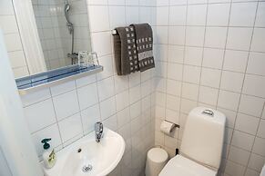 Hotell 46an
