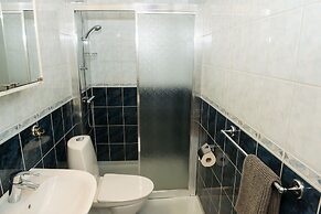 Hotell 46an