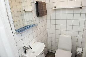 Hotell 46an