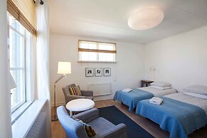 Hotell 46an