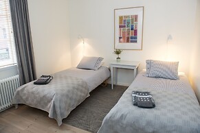 Hotell 46an