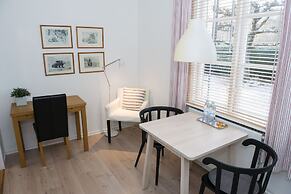 Hotell 46an