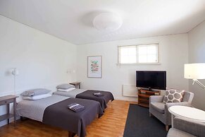 Hotell 46an