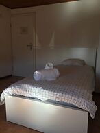 Albergo Ristorante Belcantone