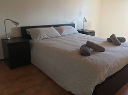 Albergo Ristorante Belcantone