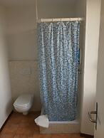 Albergo Ristorante Belcantone