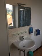 Albergo Ristorante Belcantone