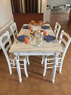 Albergo Ristorante Belcantone