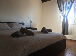 Albergo Ristorante Belcantone