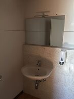 Albergo Ristorante Belcantone