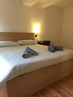 Albergo Ristorante Belcantone