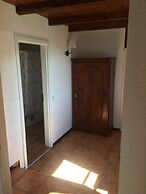 Albergo Ristorante Belcantone