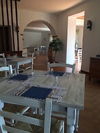 Albergo Ristorante Belcantone