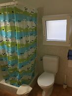 Albergo Ristorante Belcantone