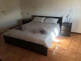 Albergo Ristorante Belcantone