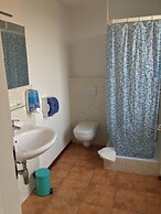 Albergo Ristorante Belcantone