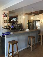 Albergo Ristorante Belcantone