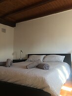 Albergo Ristorante Belcantone