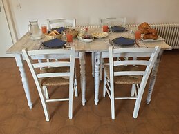Albergo Ristorante Belcantone