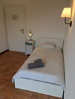 Albergo Ristorante Belcantone