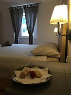 Albergo Ristorante Belcantone