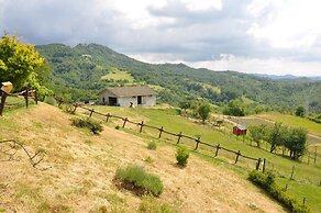 Agriturismo Le Piagge
