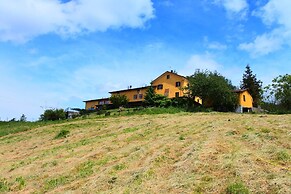 Agriturismo Le Piagge