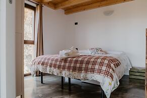 Agriturismo Le Piagge